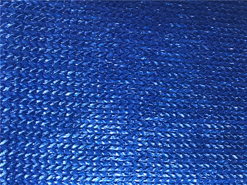 waterproof shade net αδιάβροχο δίχτυ σκίασης