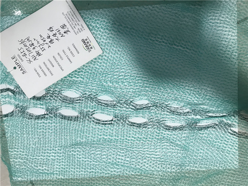 sacffolding net-55 G (1) δικτυωτό δίχτυ-55 G (1)
