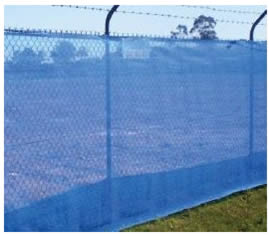 safety fence net  δίχτυ φράχτη ασφαλείας