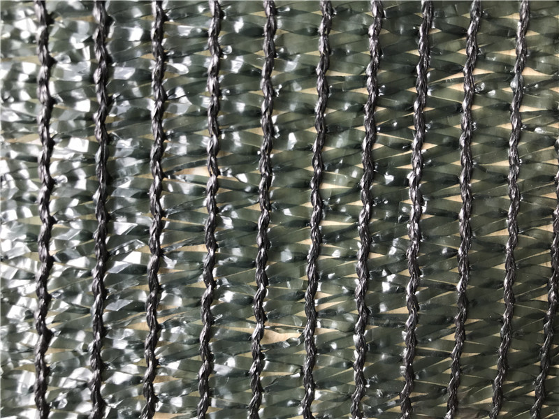 dark green shade net-75g (3) σκούρο πράσινο δίχτυ απόχρωσης-75g (3)