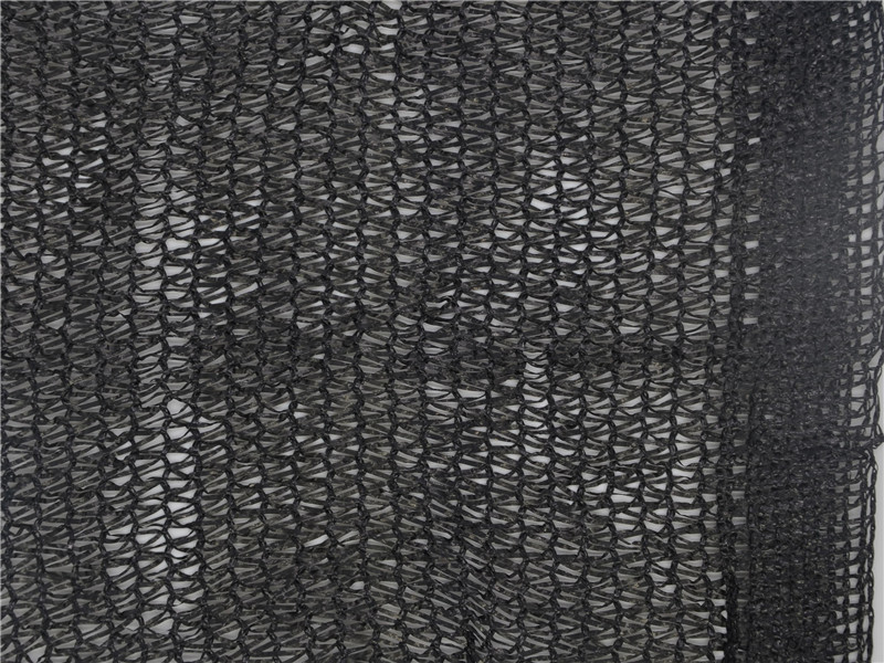 Shade Net-TT3-BL50(1)_副本 (4) Shade Net-TT3-BL50 (1)_副本 (4)