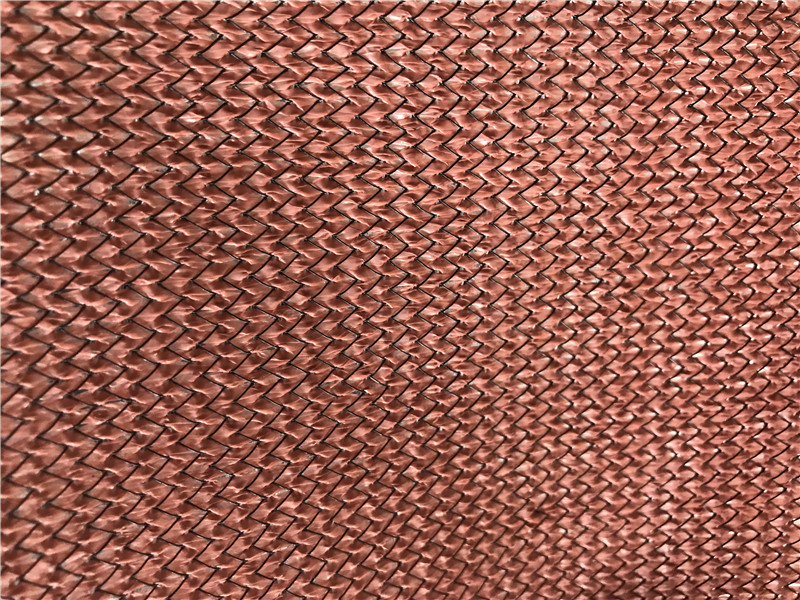 waterproof shade net αδιάβροχο δίχτυ σκίασης