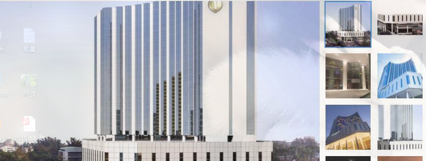 hotel ξενοδοχειο