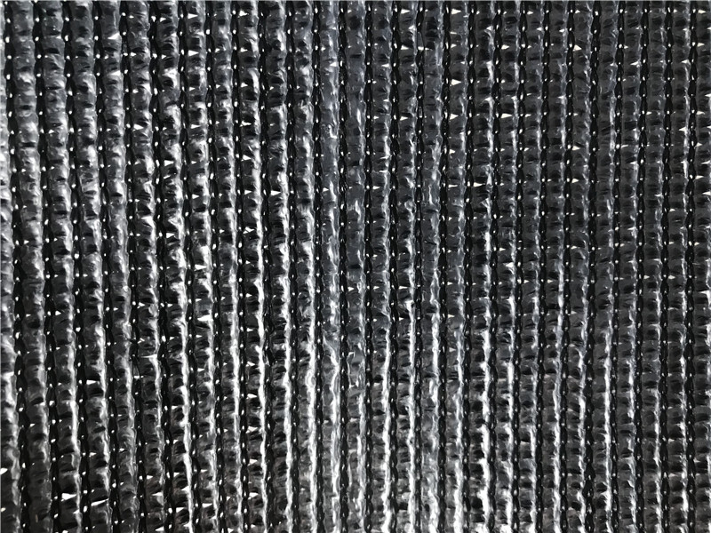 waterproof shade net αδιάβροχο δίχτυ σκίασης