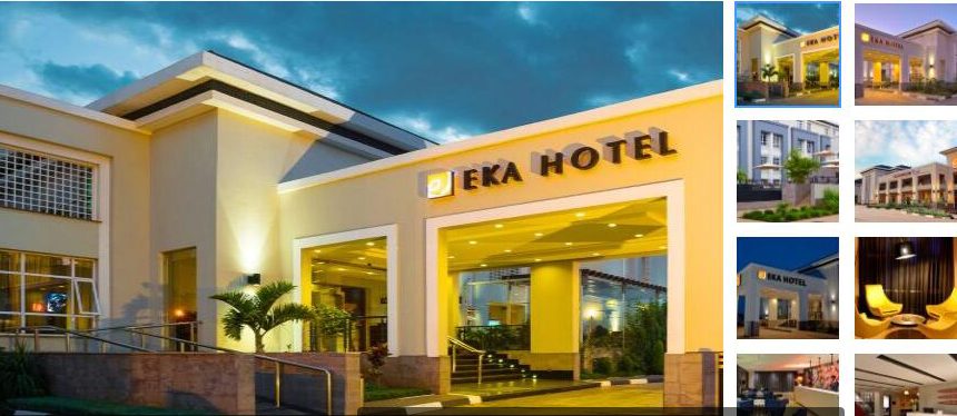hotel ξενοδοχειο