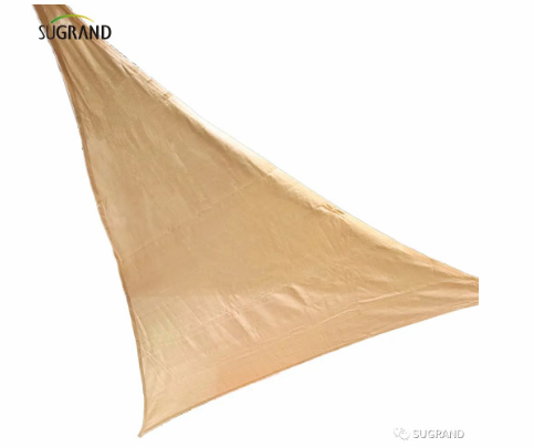shade sail πανί σκιάς