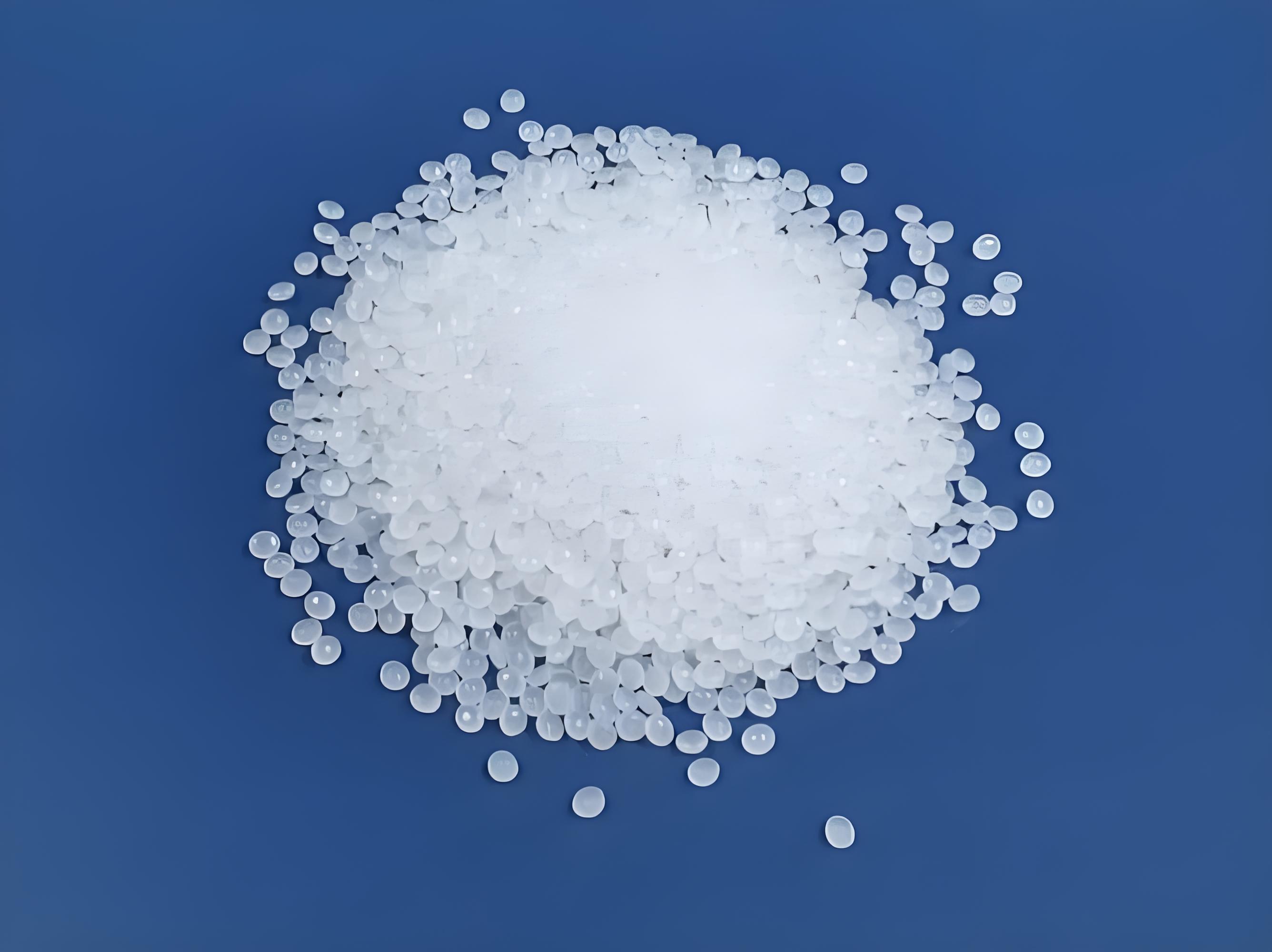 hdpe shade net Δίκτυο σκιάς HDPE