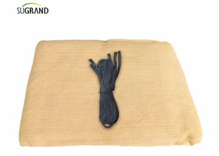 shade sail πανί σκιάς