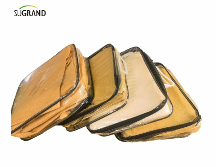 shade sail πανί σκιάς