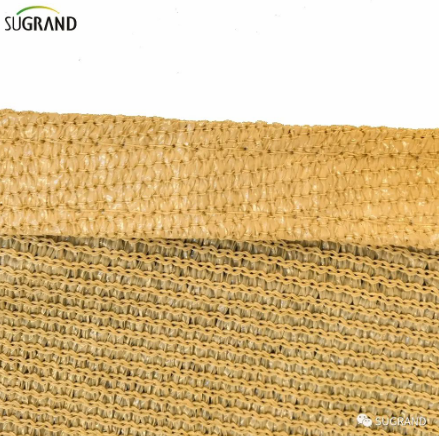 shade sail πανί σκιάς