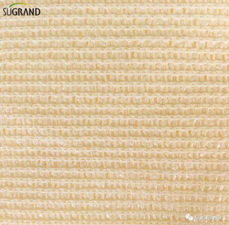 shade sail πανί σκιάς