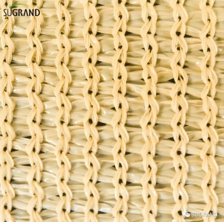 shade sail πανί σκιάς