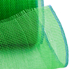 Χονδρικό πλέγμα παραθύρων από υαλοβάμβακα Πράσινη κουνουπιέρα