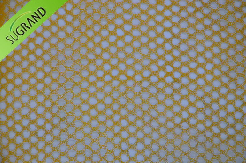 Δίχτυ ελιάς κίτρινης άμμου 56 γρμ