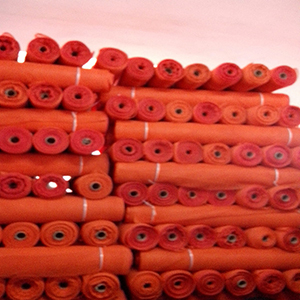 construction safety net.jpg