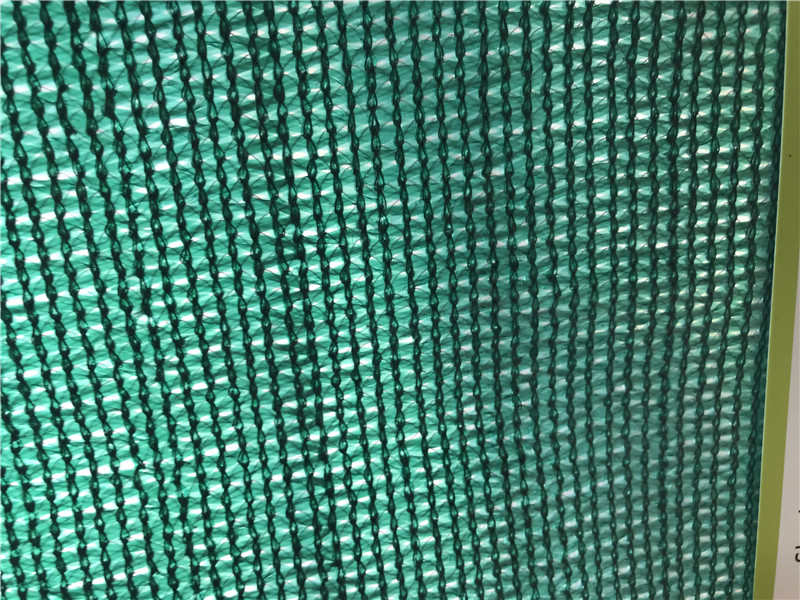 210GSM Σκούρο πράσινο αδιάβροχο κουβούκλιο για αίθριο