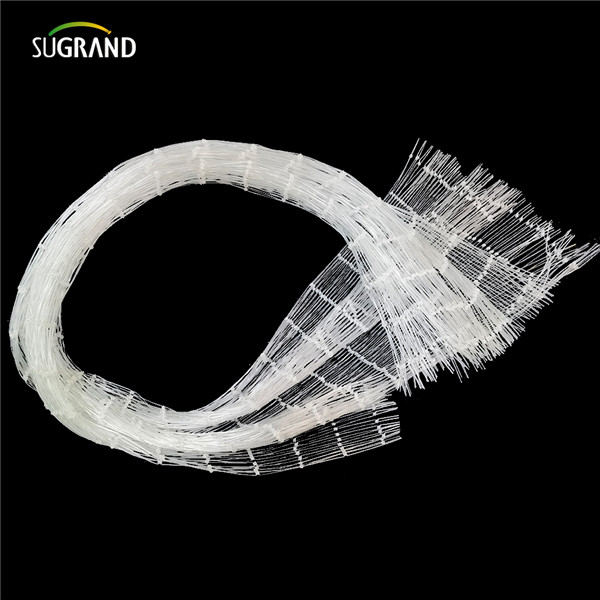 Nylon Fish Net (3) 