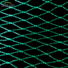 7GSM Green Ant-Bird Netting Χρήση για φυτά