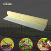 Agriculture HDPE Plastic Anti Insect Mesh Insect Proof Net