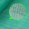 Shade Net 70% Agricultural Green House Shade Net Manufacturing