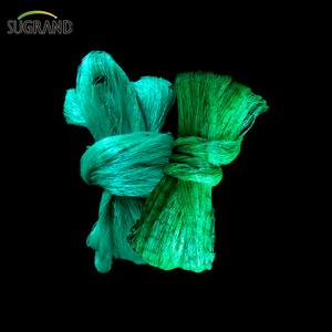 20GSM Green Ant-Bird Netting Online