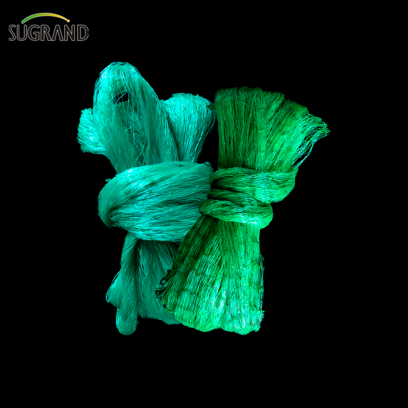 20GSM Green Ant-Bird Netting Online