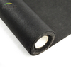 Φυτικό κάλυμμα Non Woven Fabric Mat 100 Pp Non Woven Fabric