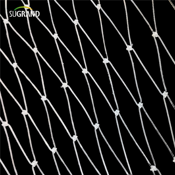 Nylon Fish Net (5) 