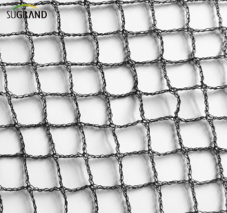 δίχτυ πουλιών