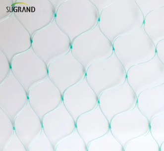 δίχτυ πουλιών