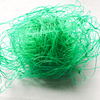 8GSM-10GSM HDPE Plant Support Net Trellis Net
