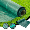 Hot Sale 100% Πολυπροπυλένιο Weed Control Fabric Ground Cover 