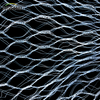 White Warp Knitting Bird Net 75g Προμηθευτές Διχτυών Πουλιών