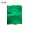 Προστατευτικό κάλυμμα βαρέως τύπου πράσινο μουσαμά 2,5x3,6μ