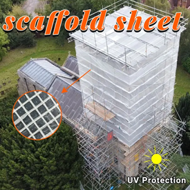scaffold net δίχτυ ικριώματος
