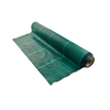 Hot Sale 100% Πολυπροπυλένιο Weed Control Fabric Ground Cover 