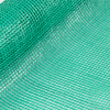 HDPE Agriculture Green Shade Cloth Tape Shade Net Exporters