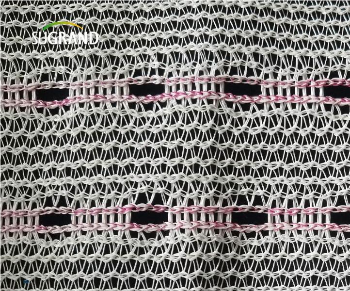 αντιχαλαζικό δίχτυ1