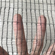 bee net μέλισσα