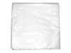 Επεξεργασία με UV 150 Microns / 200 Microns Cover Cover Greshouse Ενισχυμένο Πλαστικό Λειτουργό