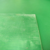 Πράσινο μουσαμάς μουσαμάς 40 Χ 60 βαρέως τύπου