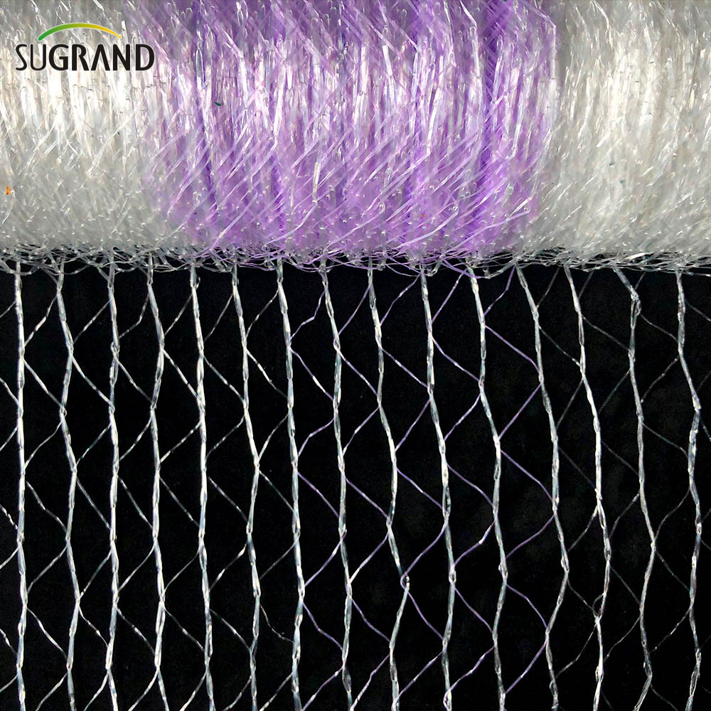 δίχτυ για δέματα παλέτας