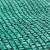 Green Tape Three Needles Shade Net