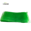 Προμήθεια Πράσινο πλέγμα 24X17 45GSM HDPE Πλαστικό πλέγμα παραθύρων Διχτυωτό πλέγμα εντόμων