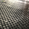 PP Agriculture Reflective Ground Cover Fabric 15m Anti-weed Mat for France Market