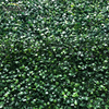Τεχνητά φύλλα φοίνικα Τεχνητά φύλλα για κήπο