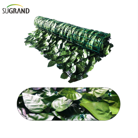 artificial leaves.png