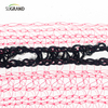 HDPE Green 930GSM Construction Protection Scaffolding Net Κατασκευαστές