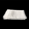 Επεξεργασμένο με UV HDPE 50GSM Black Anti Bee Net