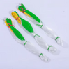 8GSM-10GSM HDPE Plant Support Net Trellis Net